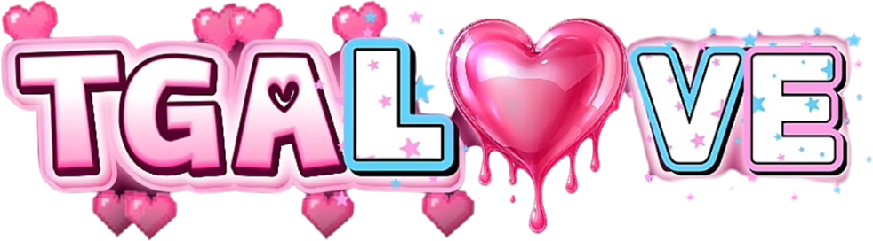 tgalove เว็บพนันที่ผสานความทันสมัยกับความปลอดภัยระดับสากล
