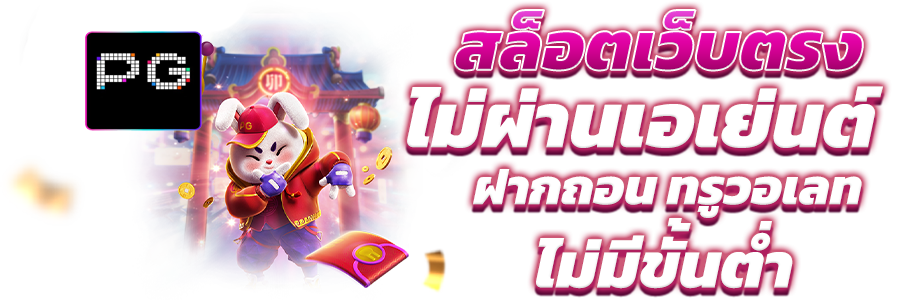 https://i.cms88.live/images/2025/12/15/fb6e6c3ad9047ce63495ab8e42769238.png